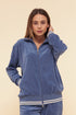 Rosch NOS Lounge Suit